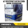 Трансмиссионное масло ravenol dct/dsg getriebe fluid (20л) ecobox ravenol 1212106b2001888