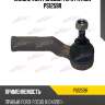 Наконечник рулевой тяги patron ps1259r