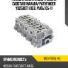 Головка блока в сборе nissan cabstar sat 11101-yd25l-vs
