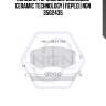 Колодки тормозные дисковые ceramic technology | перед | ngn 3502435