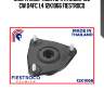 Опора амортизатора hyundai  i30 cw d4fc 1,4 12k1066 fiestroco