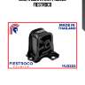 Опора двигателя 14j2222 fiestroco