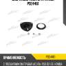 Опора амортизатора patron pse4461