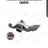 Регулятор напряжения lynxauto ea92040