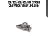 Помпа!\ peugeot 206/307/406/407/807, citroen c5/evasion/xsara 1.8/2.0 99>