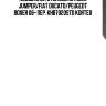 Подшипник ступицы citroen jumper/fiat ducato/peugeot boxer 06- пер. khb7020std kortex