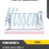 Радиатор nissens 61399a