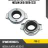 Выжимная муфта сцепления nissan ga16 phc prb-32