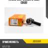 Наконечник рулевой, правый ceis22 jd jse0066r