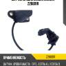 Датчик уровня масла zikmar z26601r