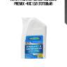 Антифриз htc protect mb 325.0 premix -40c 1,5л (готовый)
