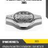Крышка радиатора metalcaucho 3605