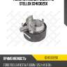 Ролик натяжной ремня грм stellox 0340302sx