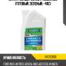 Антифриз hjc protect premix 1,5л (готовый, зеленый, -40c) ravenol 1410123150