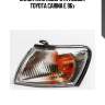 Указатель поворота левый!\ toyota carina e 96>