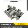 Суппорт тормозной RR MITSUBISHI LANCER X RH SAT ST-4605A478
