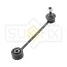 Стойка стабилизатора | зад прав/лев | SUFIX SJ1452