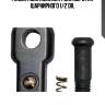 Ремонтный комплект для воротка шарнирного 1/2''dr,