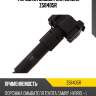 Форсунка омывателя zikmar z58405r