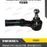 Наконечник рулевой тяги patron ps1260r