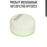 Фильтр воздушный hiflofiltro hff2023
