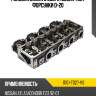 Головка блока в сборе nissan td27 форсунки d-20 sat 11101-td27-vs