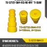 Отбойник стойки tg-52722-sm4-013/hd-rfr * ti-guar