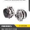 Генератор bmw 3 e90 xi 12v 180a sat st-12317551256