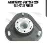 Опора амортизатора toyota avensis adt27#/zrt27# 2008- tss-adt27f febest