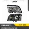 Фара mercedes-benz c-class 93-97 справа sat st-440-1107cr