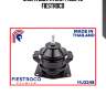 Опора двигателя 14j2248 fiestroco