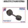 Опора двигателя toyota camry sxv20l 5s-fe 2,2 14j1042 fiestroco
