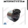 (0676) картридж подушки двигателя perfect to-03-z121lam