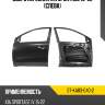 Дверь передняя kia sportage 15-22 слева sat st-ka83-040-2
