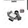 Регулятор напряжения lynxauto ea92042