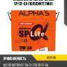 Масло моторное 5w-30 20л sp/gf-6a (полусинтетика) alphas 809046