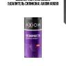 Обезжириватель 650мл (удалитель силикона) axiom a9690