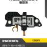 Регулятор генератора utm rb0297b