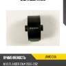 Опора двигателя jd jrm0103a