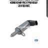 Клапан электромагнитный изменения фаз грм krauf gvv1054wz