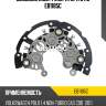 Диодный мост генератора utm eb1185c