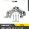 Диодный мост генератора utm eh3190a