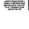 Ремкомплект тормозного суппорта с поршнем переднего (поршень ? 54 mm, суппорт nissin) honda civic vii 00-05 / civic(fd) 05 / fr-v 04 / stream(rn) 01, suzuki liana 01 bc-6364 lynx