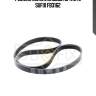 Ремень поликлиновый 6pk1270 sufix fb3162