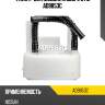 Фильтр для модуля в сборе utm ad9853c
