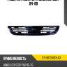 Решетка радиатора honda odyssey 94-98 sat st-hd70-093-a0