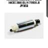 Топливный насос электрический (насос) 3bar, 65l/h 770182a jd jpf0056