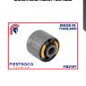 Сайлентблок 11b3197 fiestroco