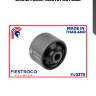 Сайлентблок 11J2379 FIESTROCO