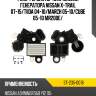 Реле-регулятор напряжения генератора nissan x-trail 07-15 sat st-235-0018